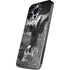 Alchemy Nine Lives of Poe iPhone 14 Pro Skin